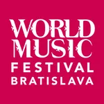 World Music Festival icon