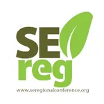 SE Regional icon