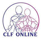 CLF ONLINE icon