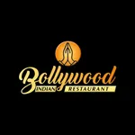 Bollywood - Bonn icon