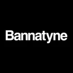 Bannatyne AM icon