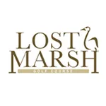Lost Marsh Golf Course icon