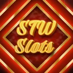 STW Slots - Spin to win icon