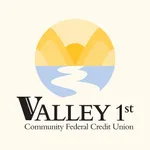 Valley 1st CU icon