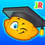 אקדמיק ג'וניור icon