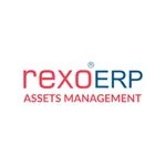 Rexo Assets Management icon