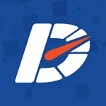 Driverse icon