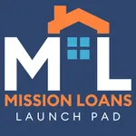 Mission Loans Launch Pad icon