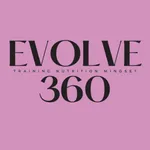 Evolve 360 icon