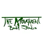 The Movement Body Studio icon