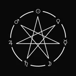 Planetary Magick icon