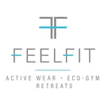 Feel Fit Training icon