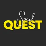 Soul Quest Development icon