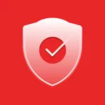 RedGuard icon