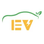 EV Cloud icon