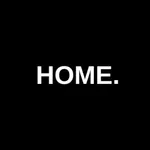 LookHome icon