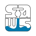 SAWS My Account icon