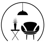 Design Interior icon