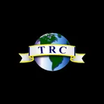 TRC Portal icon