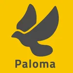 Paloma | بالوما icon