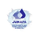 JUMAPA Celaya icon