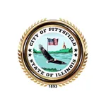 City of Pittsfield icon