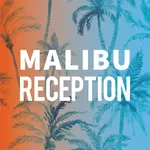 Pepperdine Malibu Reception icon