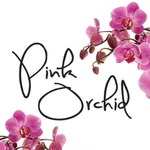 PinkOrchidFashion icon