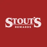 Stout's Pizza icon