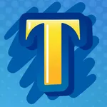 Telestrations icon