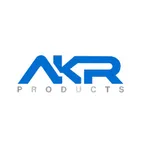 AKR Products icon