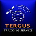 TERGUS TRACKING SERVICE icon