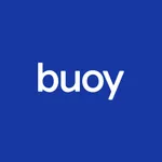 Buoy Insurance icon