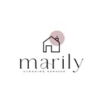 Marily Service icon