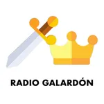 Radio Galardón icon