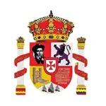 Imprenta Española icon