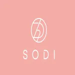 SODI 소디 icon