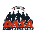 DASAthletics icon