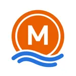 MariBank icon