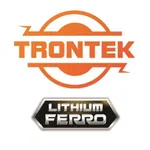 TRONTEK icon