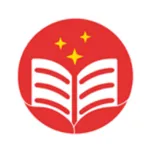 中山i学习2 icon