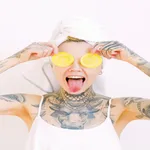 LaughingSG icon