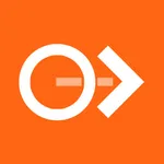 Acceleration Calculator Plus icon