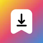 Photo Maker – AI Art Generator icon