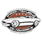 Pro-Touring.com icon