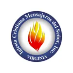 ICMS-VA icon