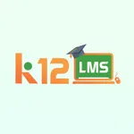 K12LMS icon