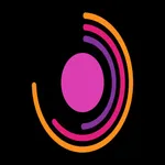 SnapApps icon
