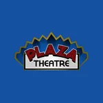 Plaza Cinema Atlanta icon