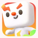 LittleAthlete icon